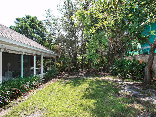 EMERALD BREEZE ESTATES - Residential