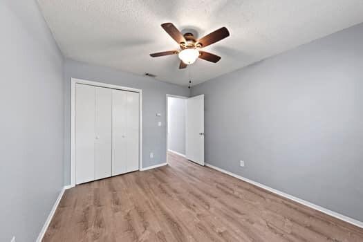 PARKWOOD LANE BLUEWATER BAY - Residential Lease