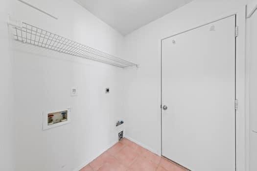 PARKWOOD LANE BLUEWATER BAY - Residential Lease