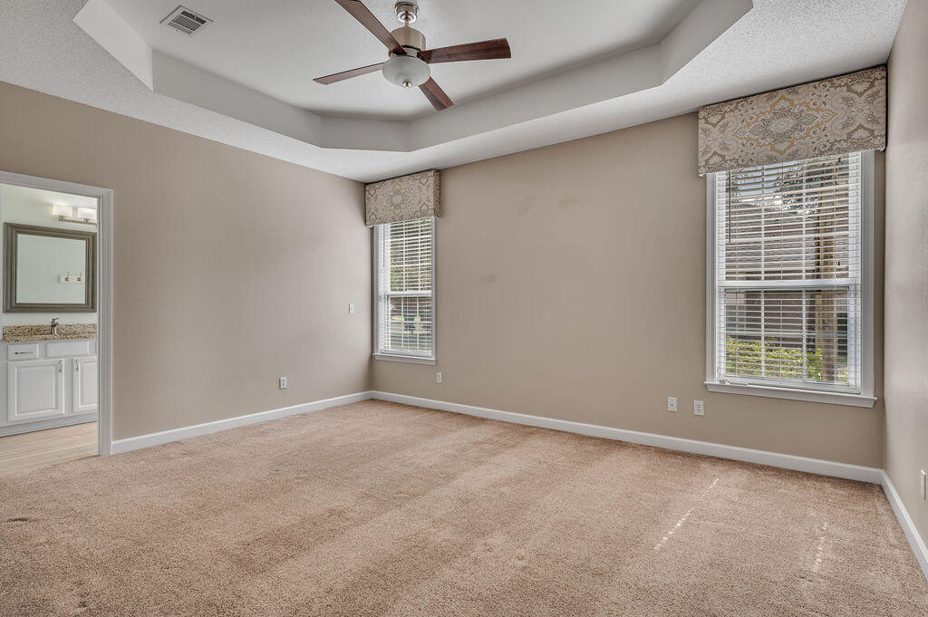 HIDDEN LAKES - Residential