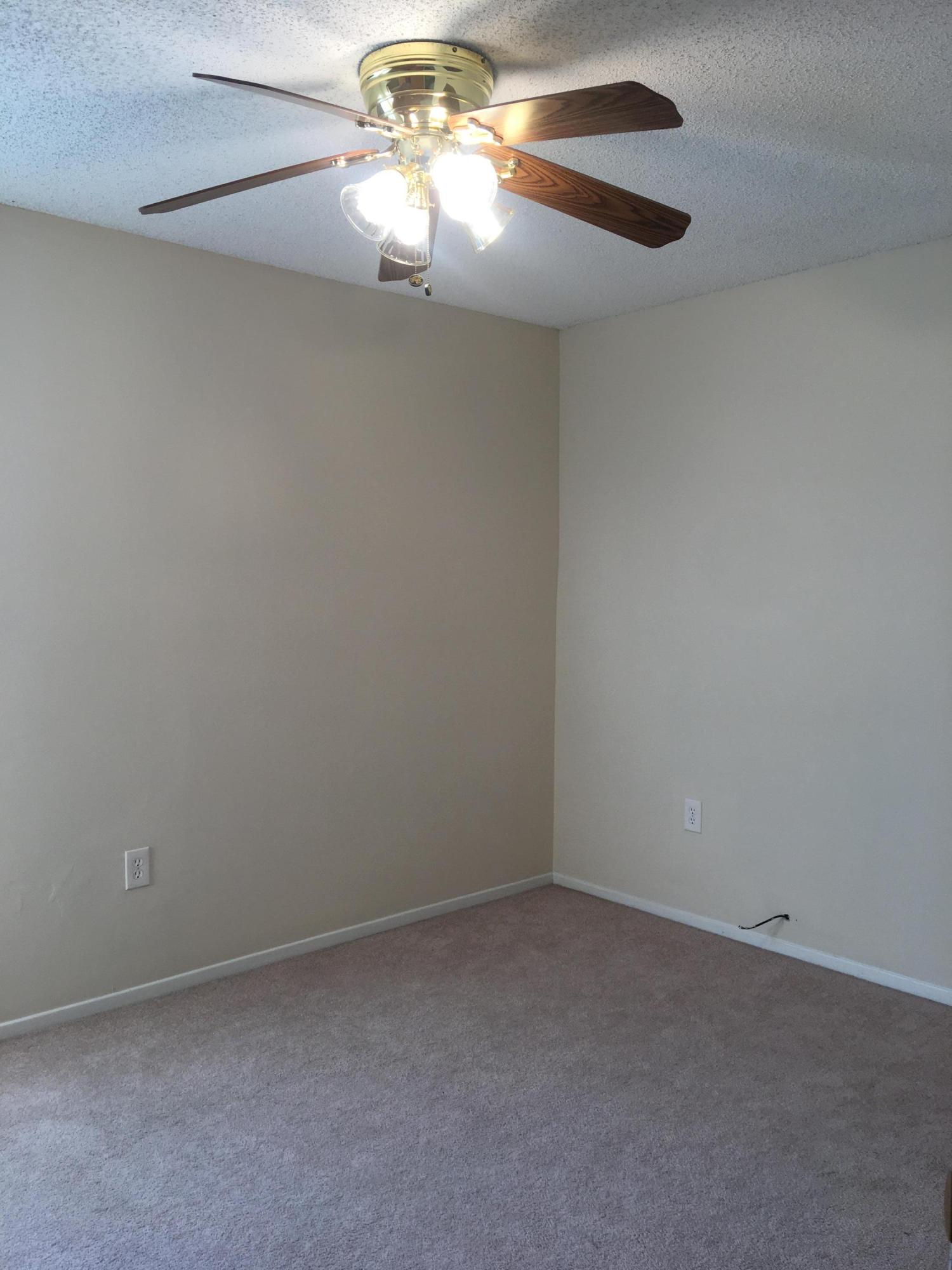 MONTAGE MANOR RE/PLAT LOT 6 - Residential