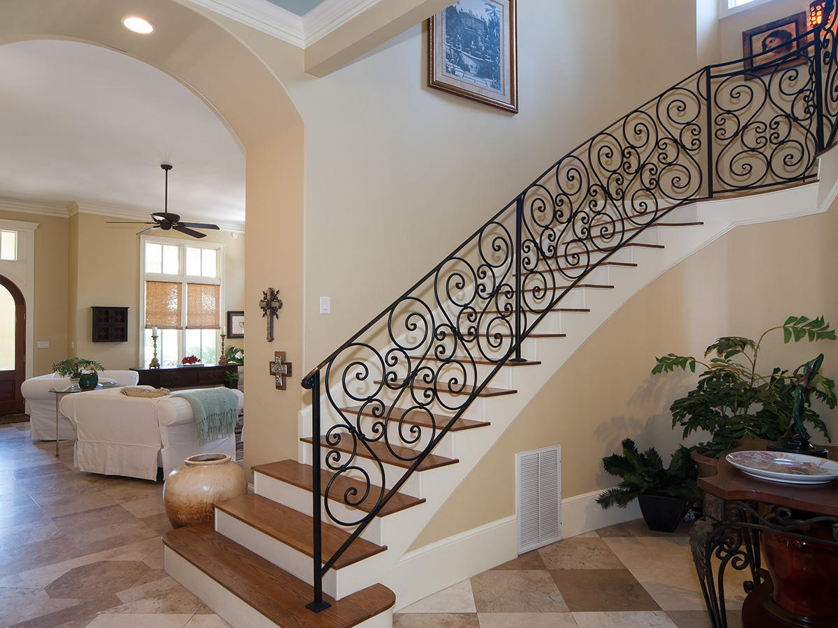 Caribe - Residential