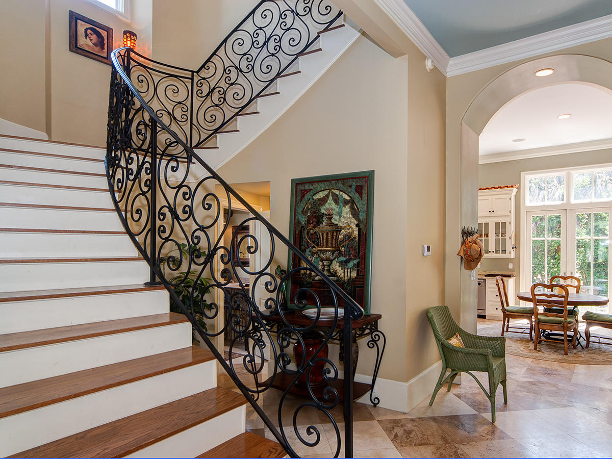 Caribe - Residential