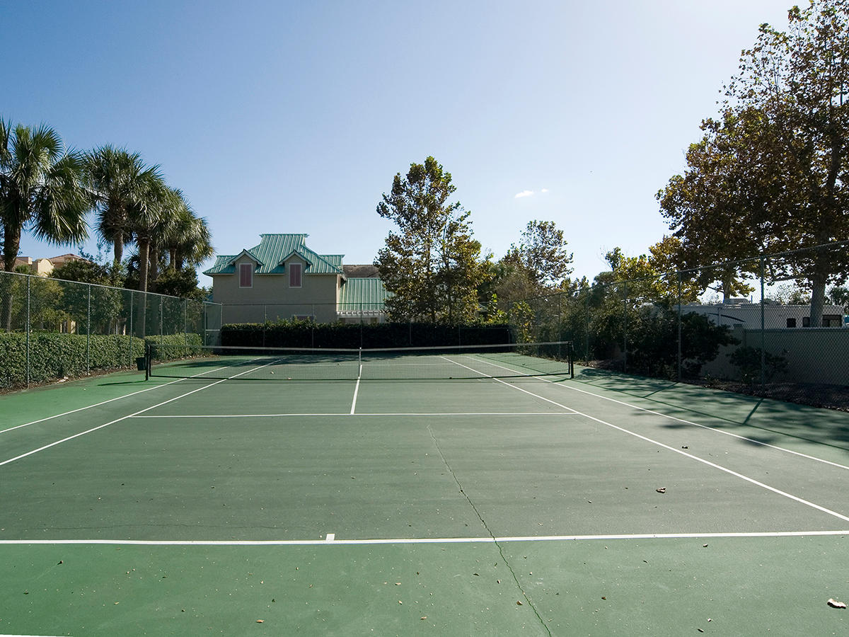 Caribe - Residential