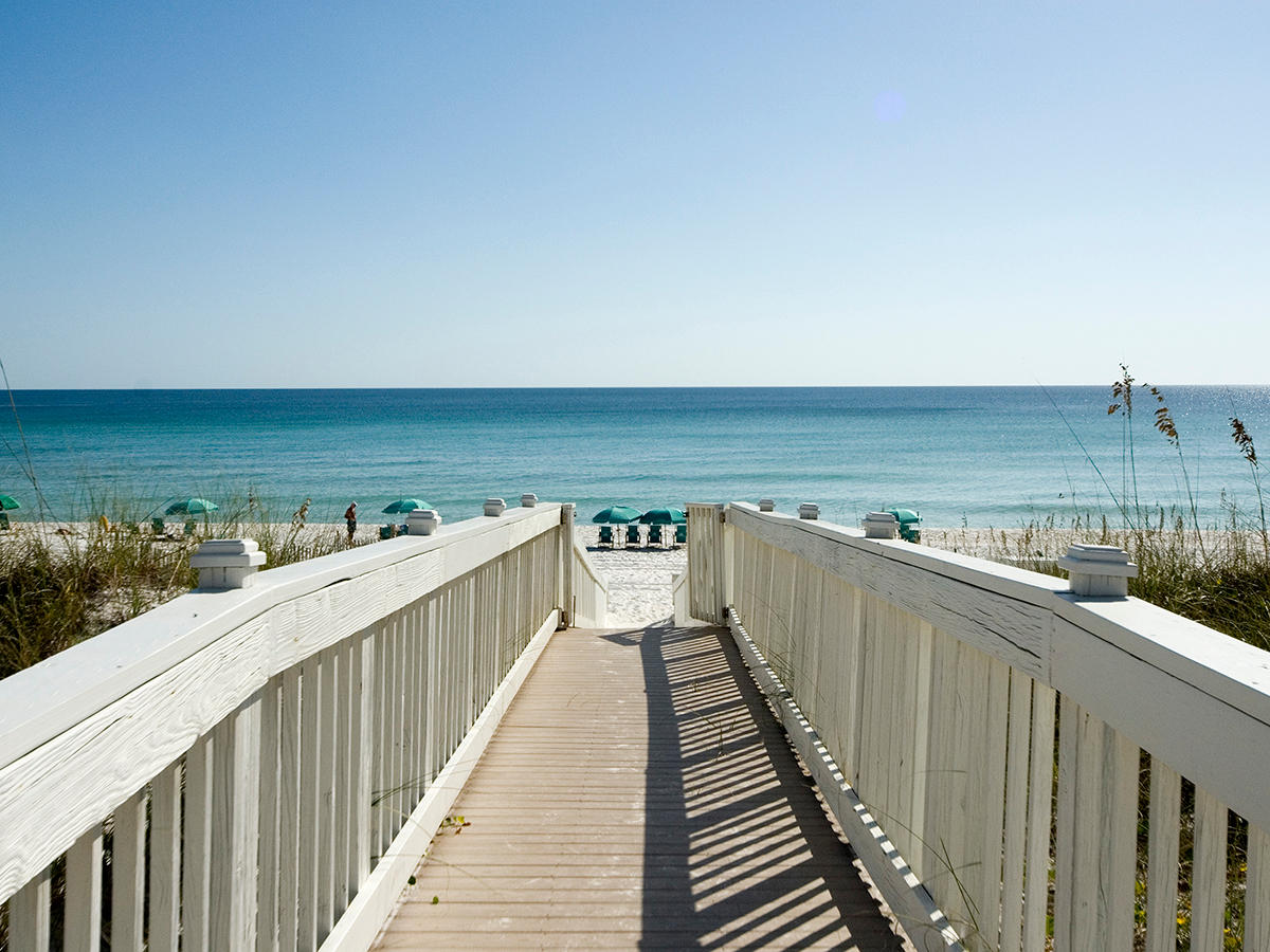 Caribe - Residential