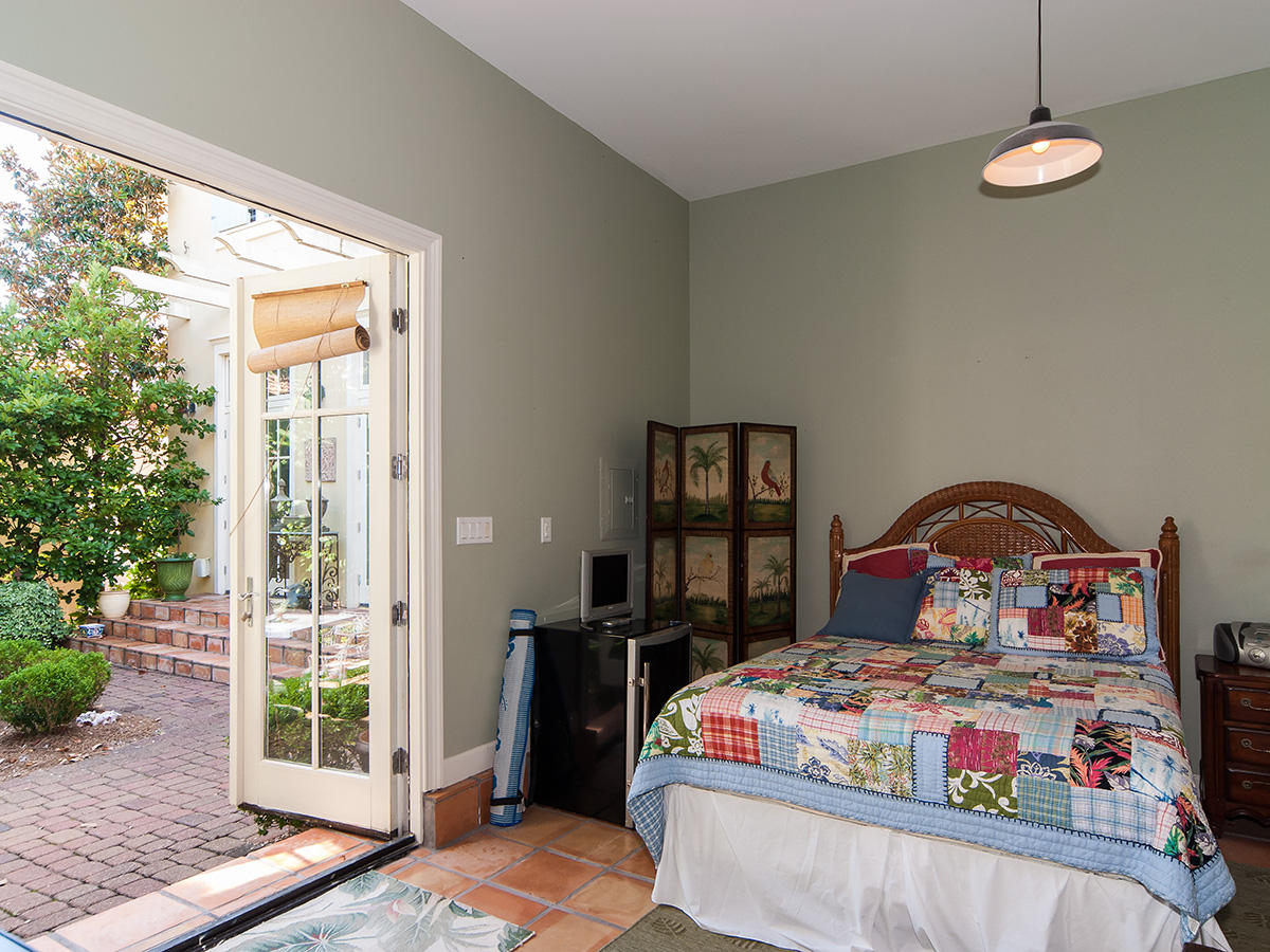 Caribe - Residential