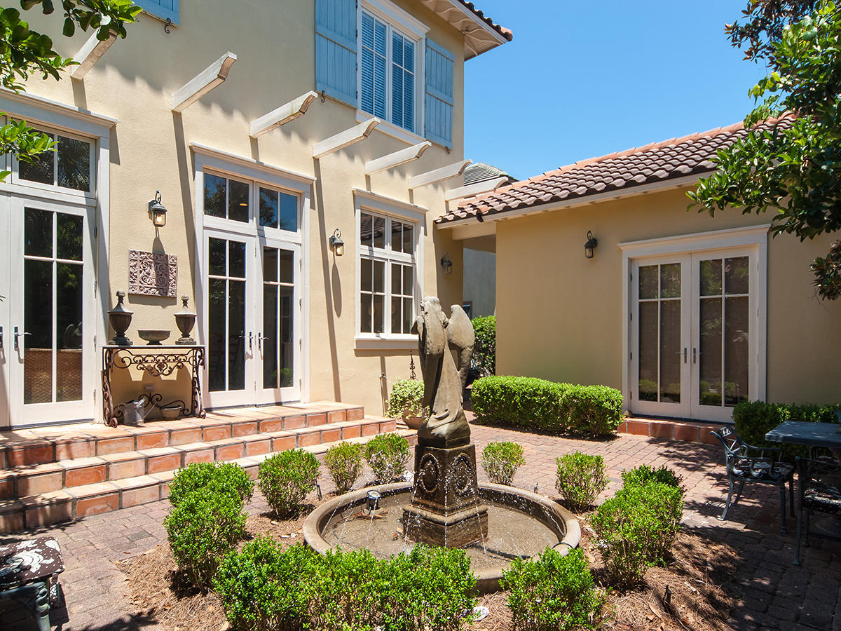 Caribe - Residential