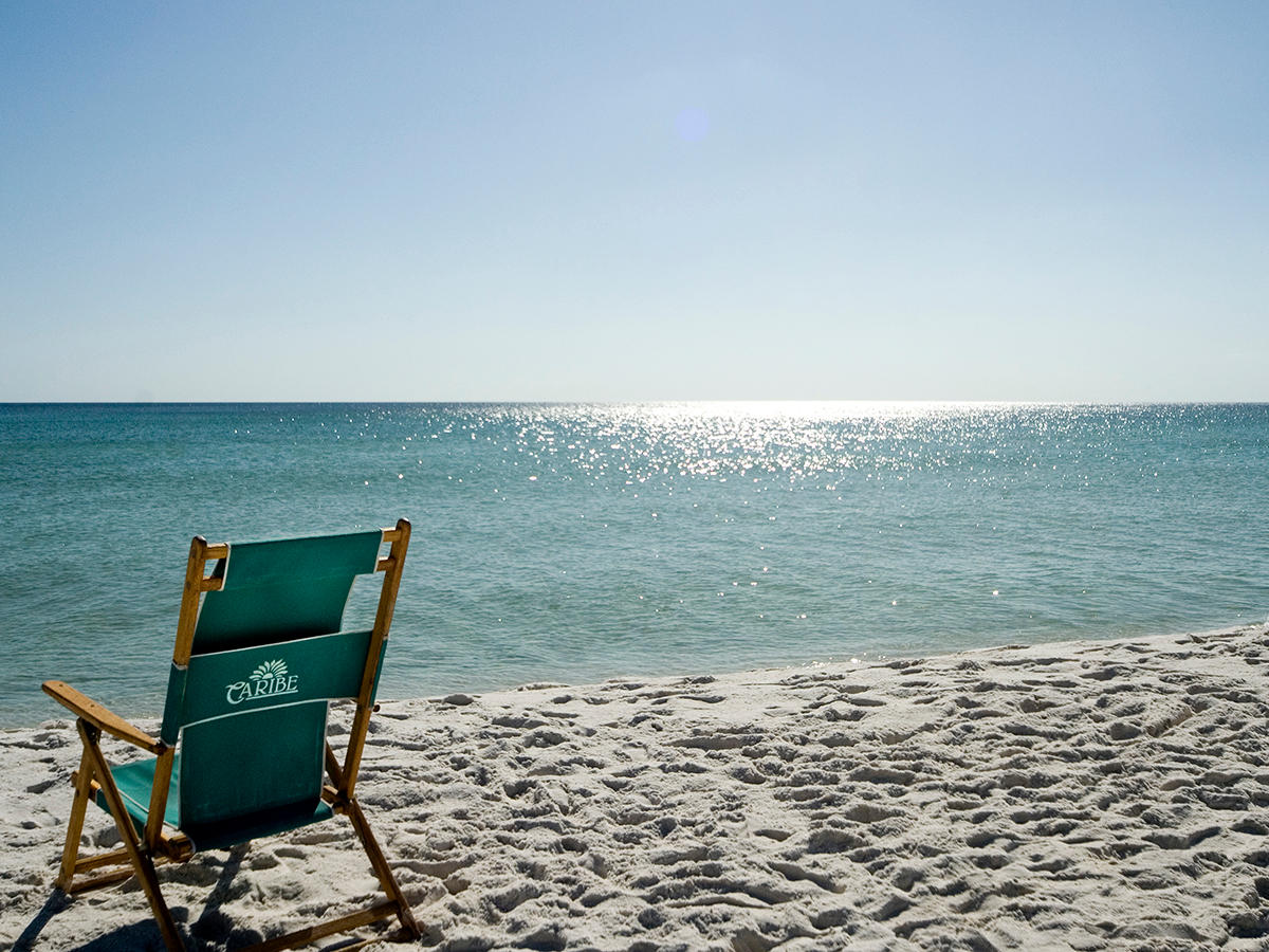 Caribe - Residential