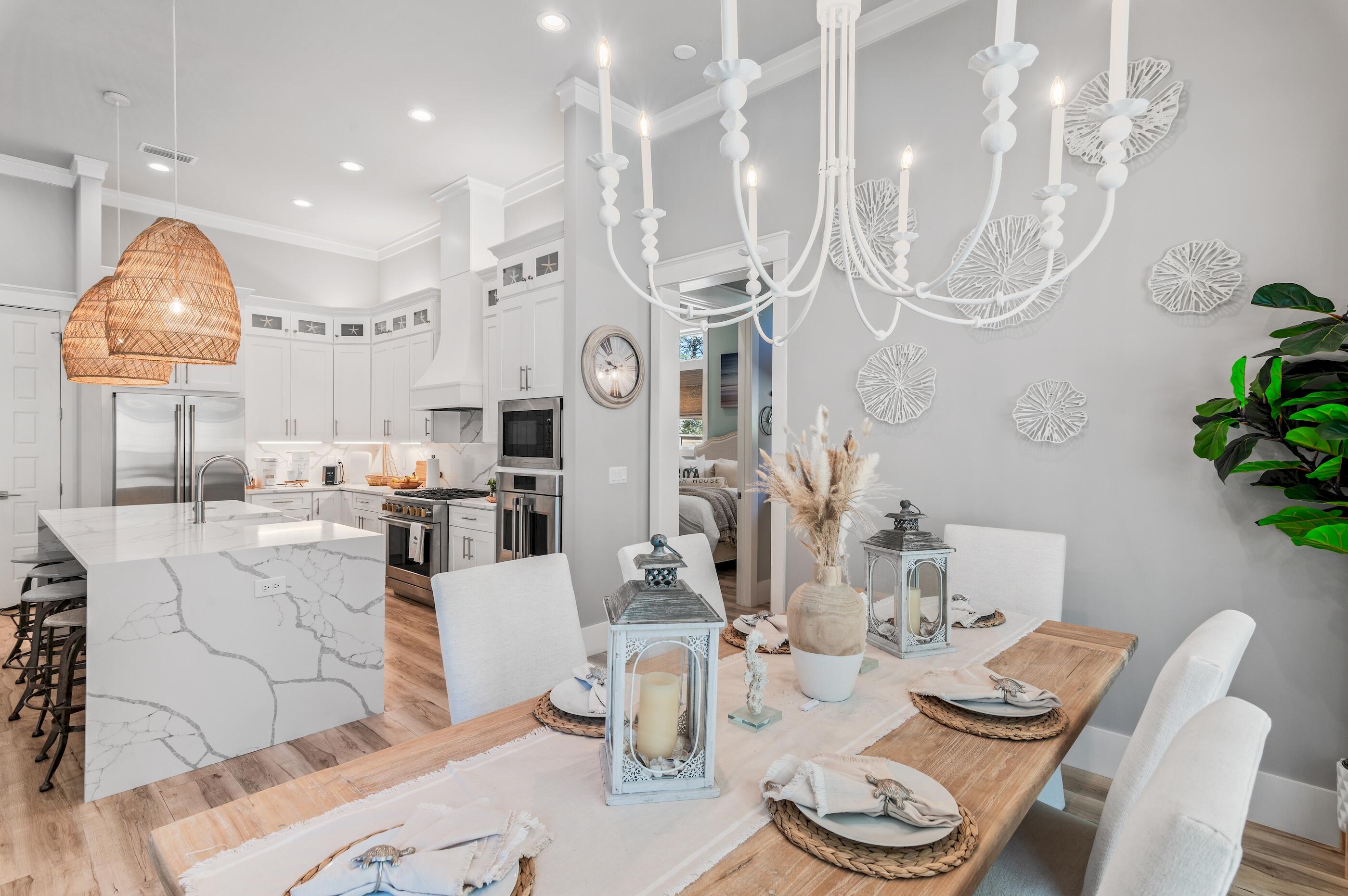SANTA ROSA RIDGE UNIT 1 - Residential