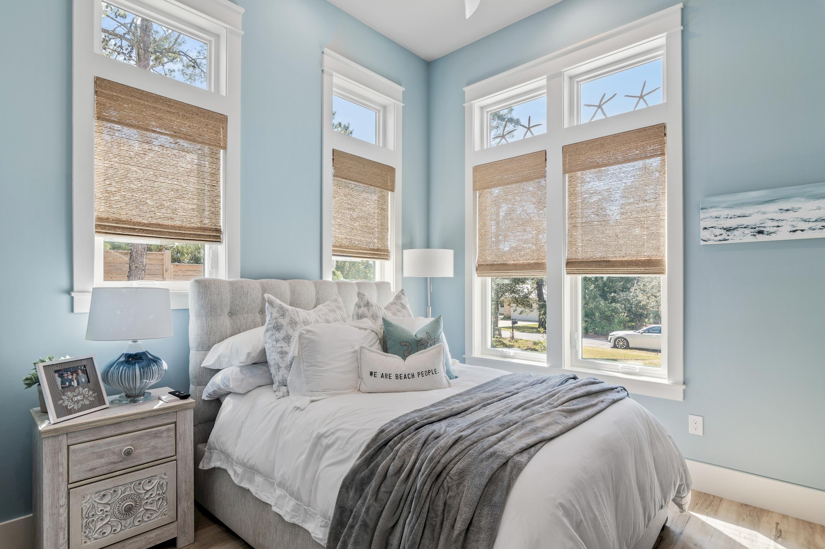 SANTA ROSA RIDGE UNIT 1 - Residential