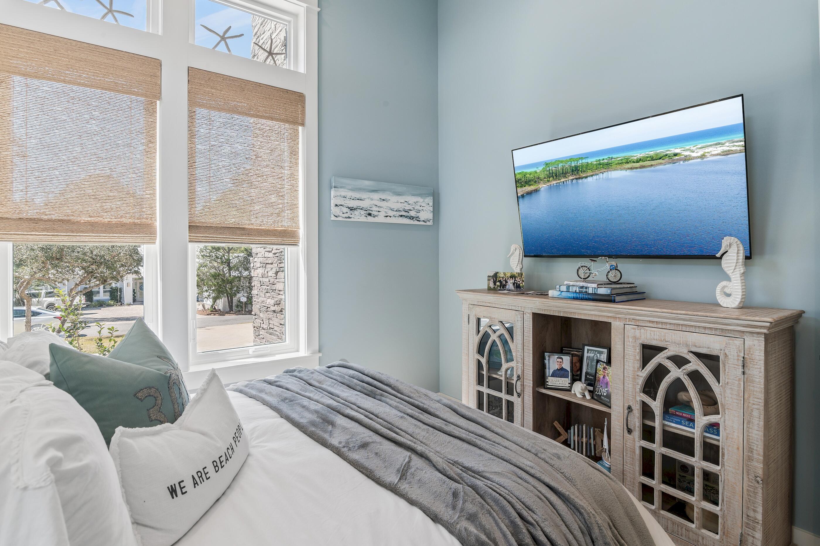 SANTA ROSA RIDGE UNIT 1 - Residential
