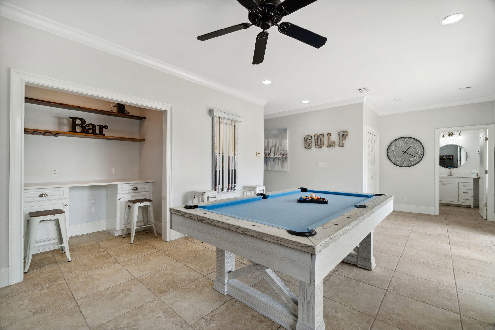 FRANGISTA BEACH - Residential