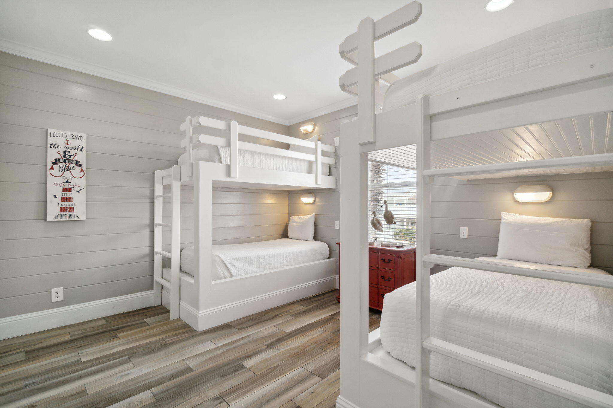 FRANGISTA BEACH - Residential