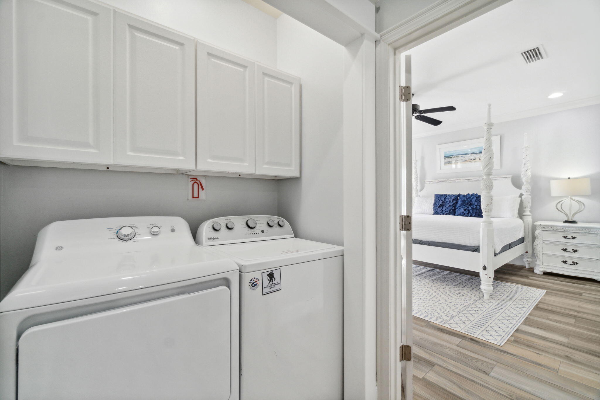FRANGISTA BEACH - Residential