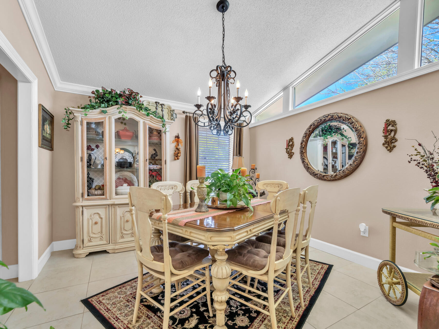 CHATEAUGUAY 2 - Residential