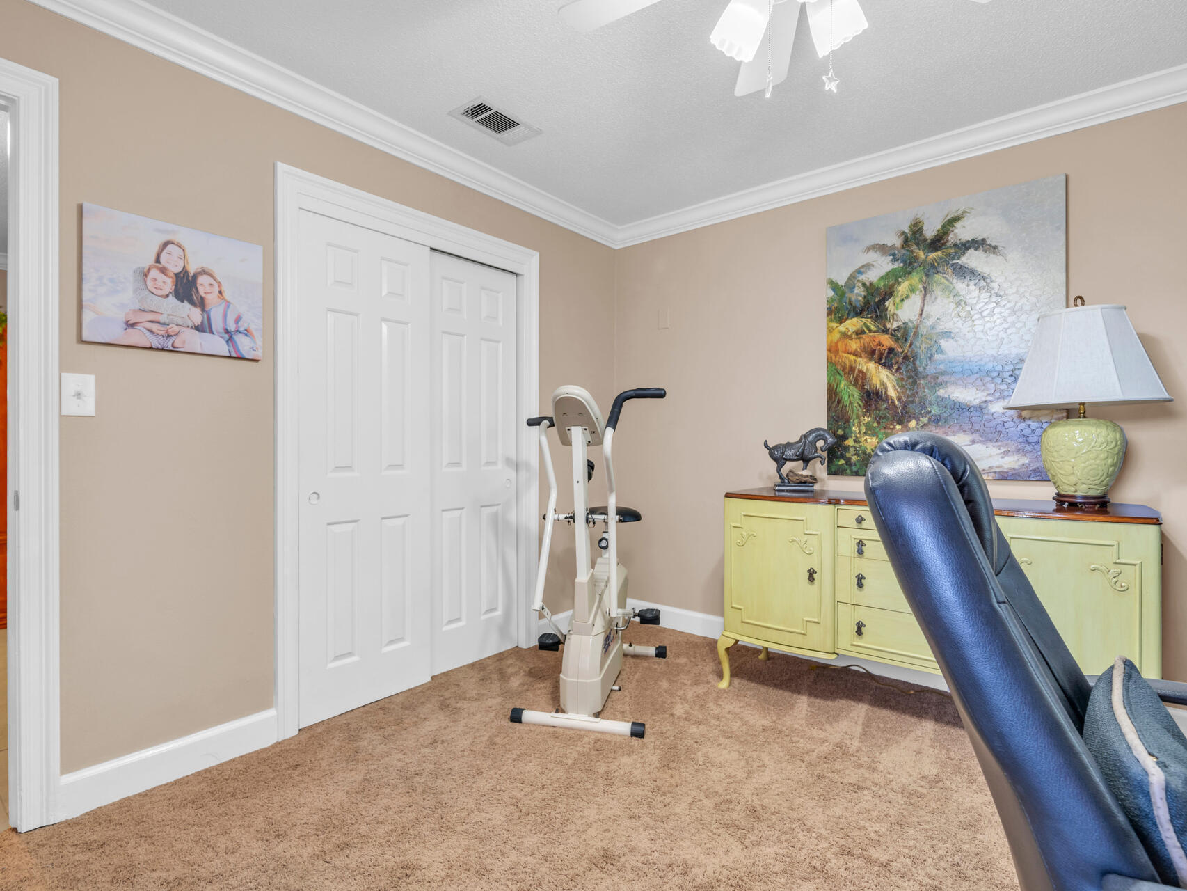 CHATEAUGUAY 2 - Residential