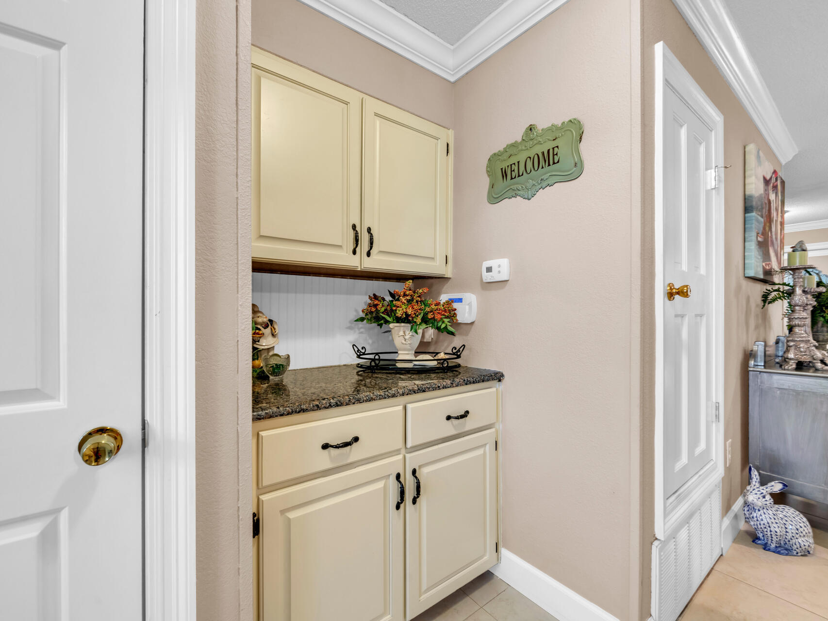 CHATEAUGUAY 2 - Residential