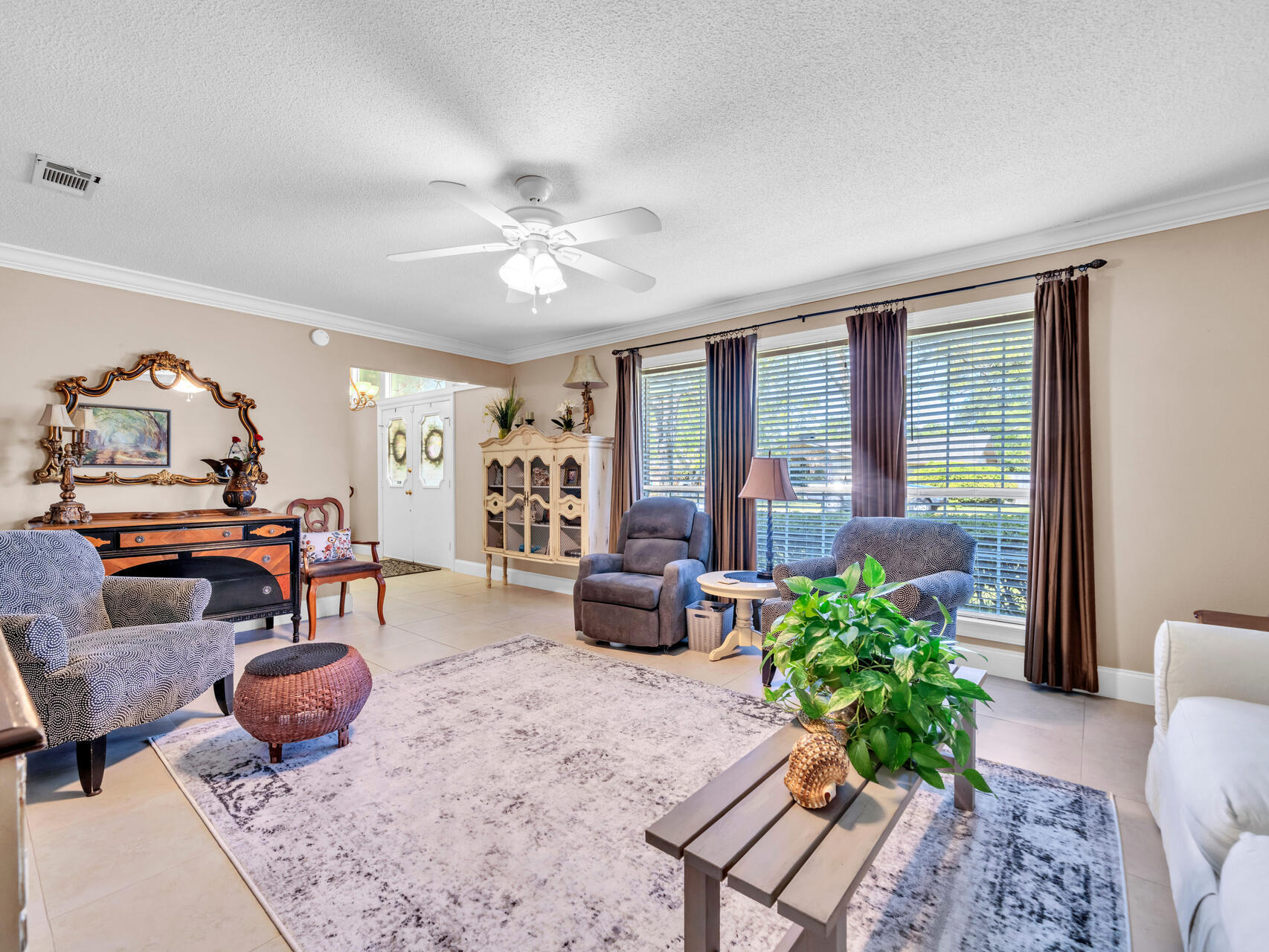 CHATEAUGUAY 2 - Residential