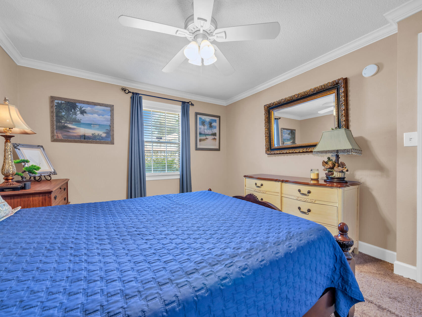 CHATEAUGUAY 2 - Residential