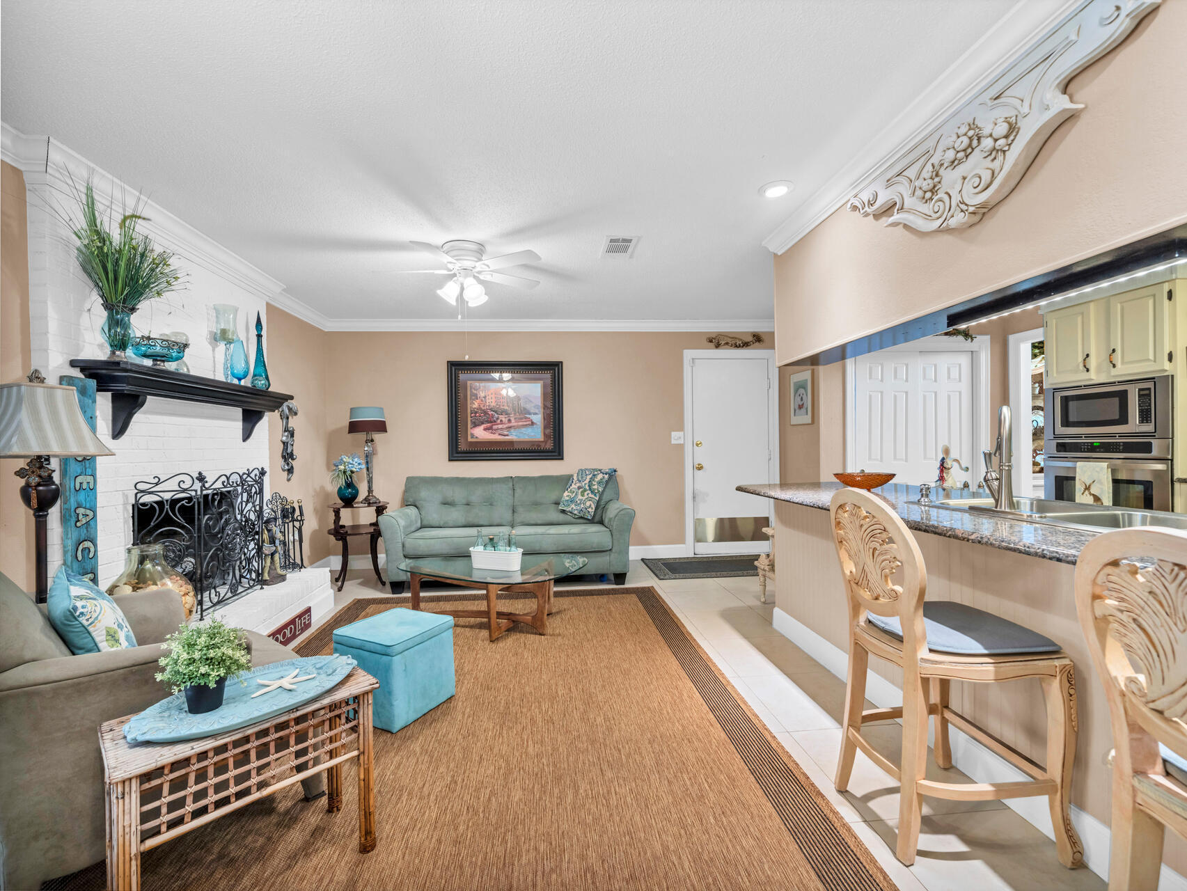 CHATEAUGUAY 2 - Residential