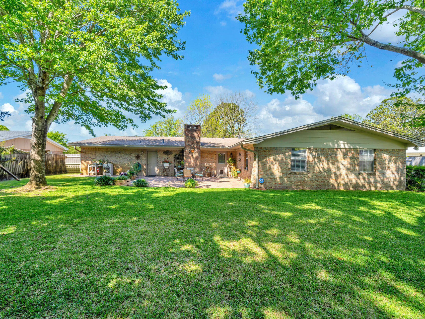CHATEAUGUAY 2 - Residential
