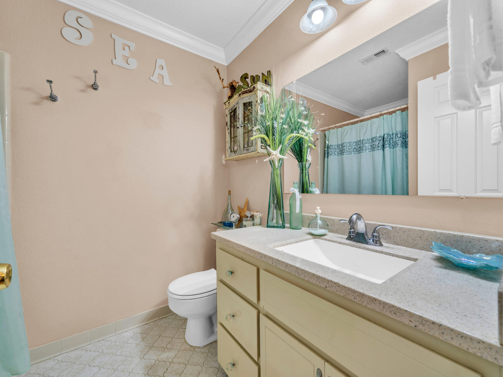 CHATEAUGUAY 2 - Residential