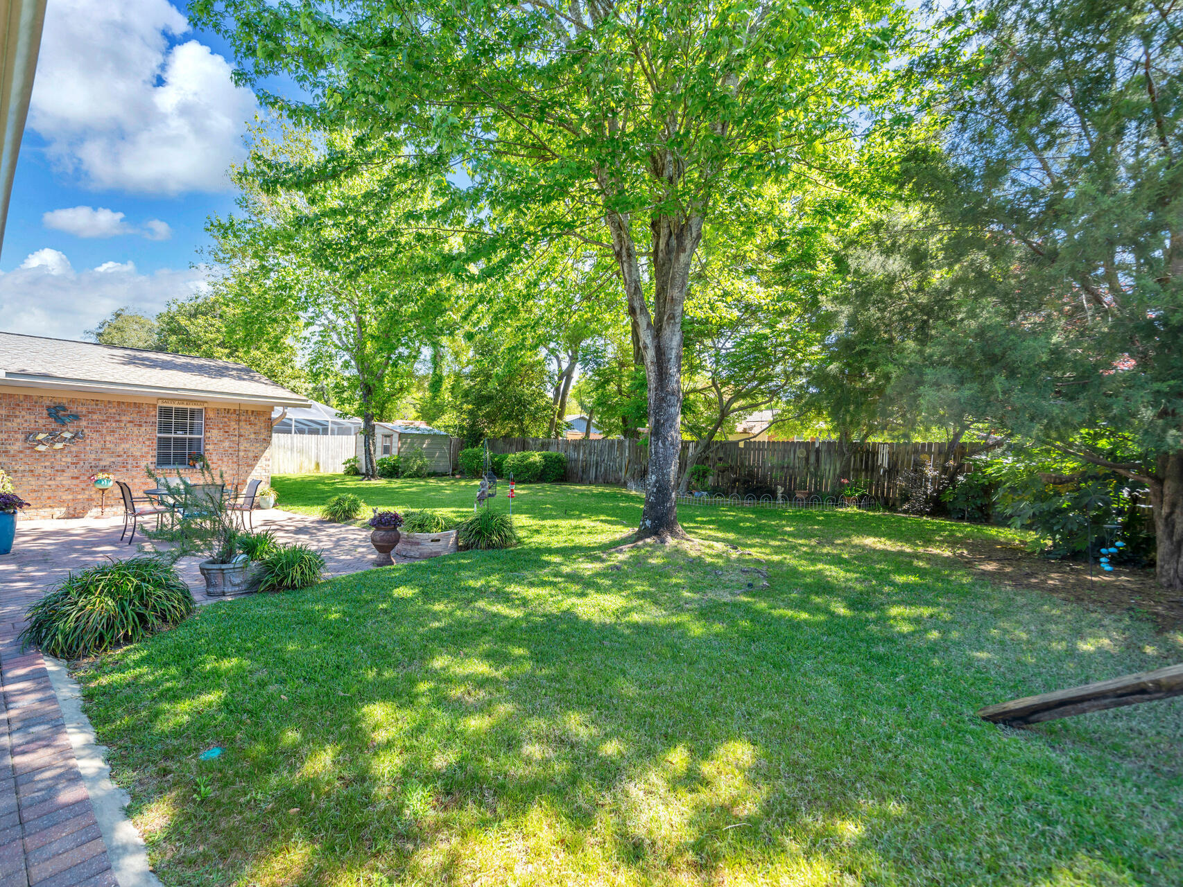 CHATEAUGUAY 2 - Residential