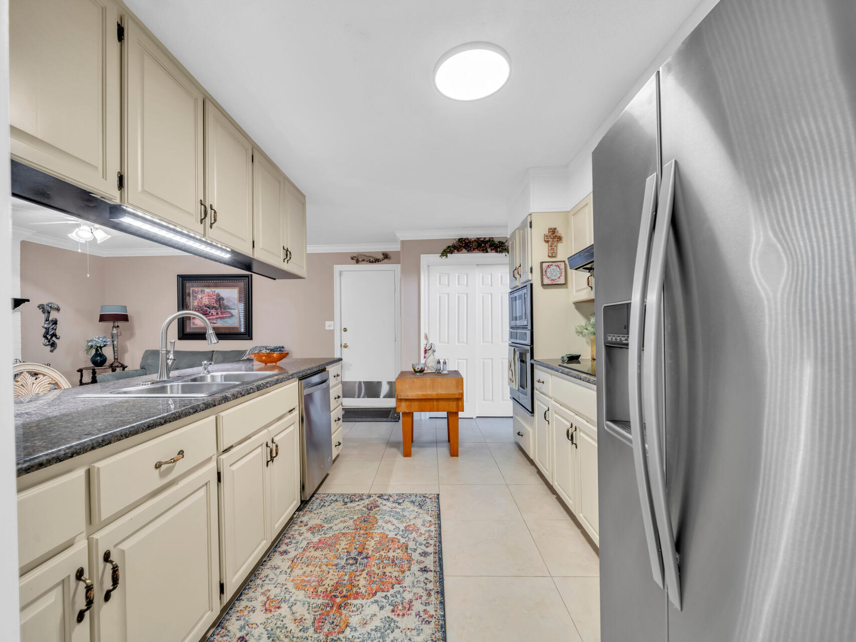 CHATEAUGUAY 2 - Residential