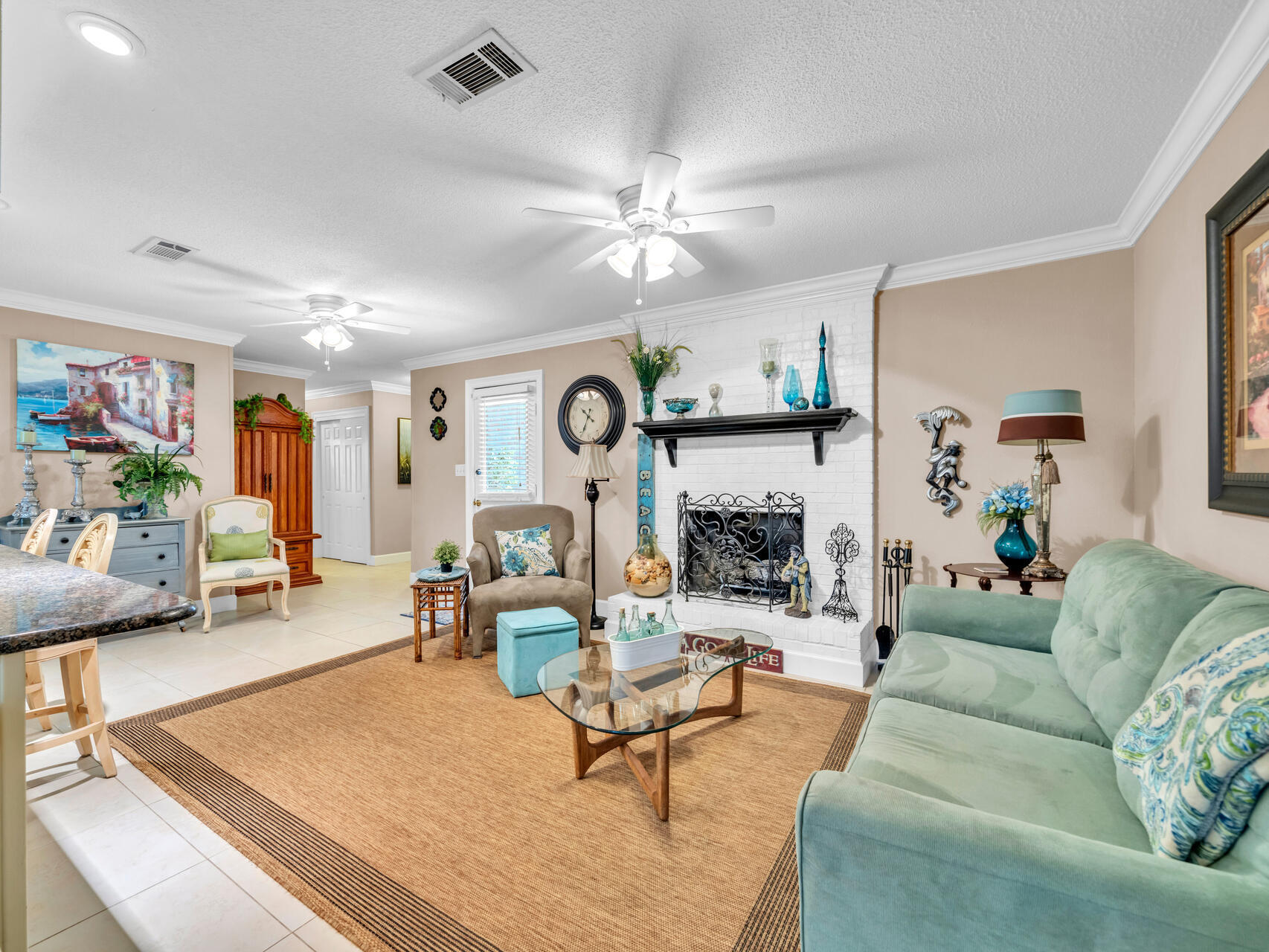 CHATEAUGUAY 2 - Residential