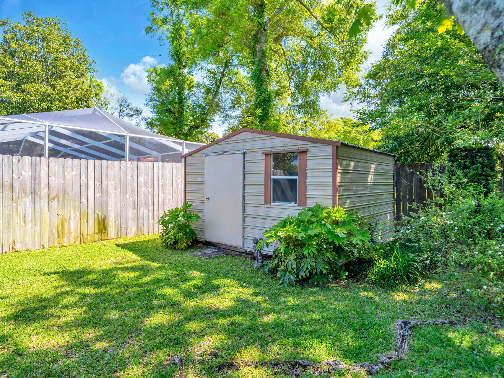 CHATEAUGUAY 2 - Residential