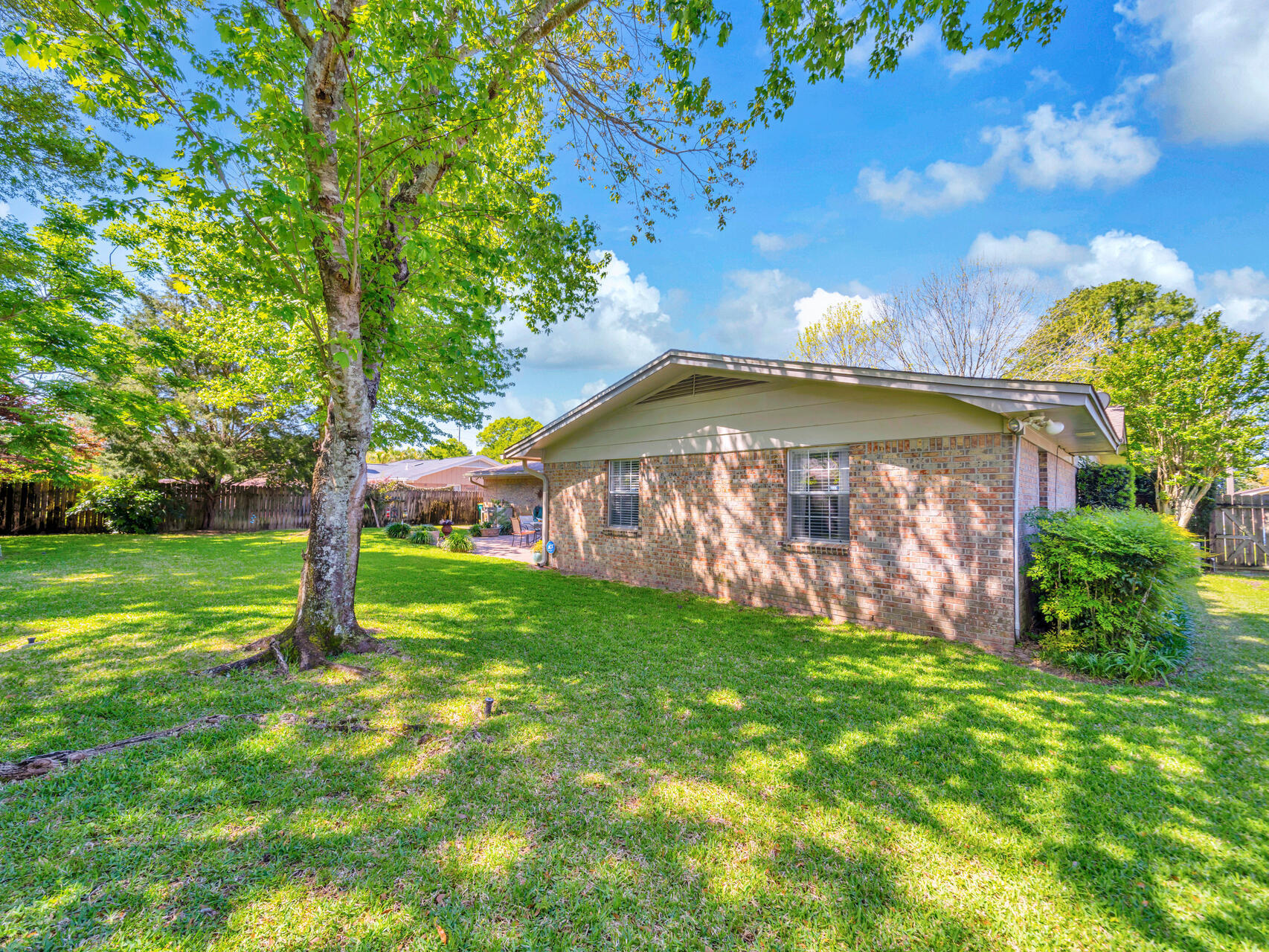 CHATEAUGUAY 2 - Residential