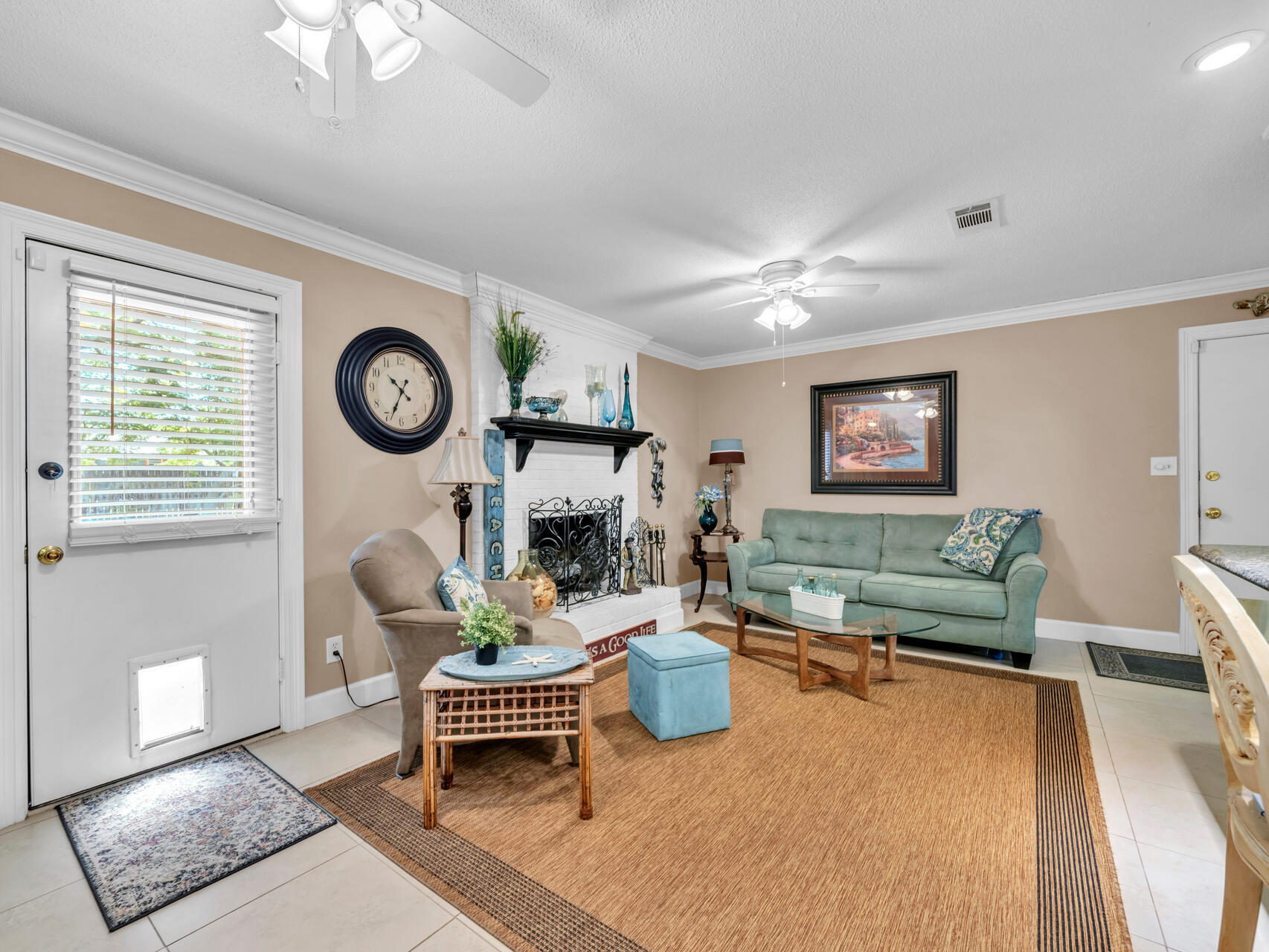 CHATEAUGUAY 2 - Residential