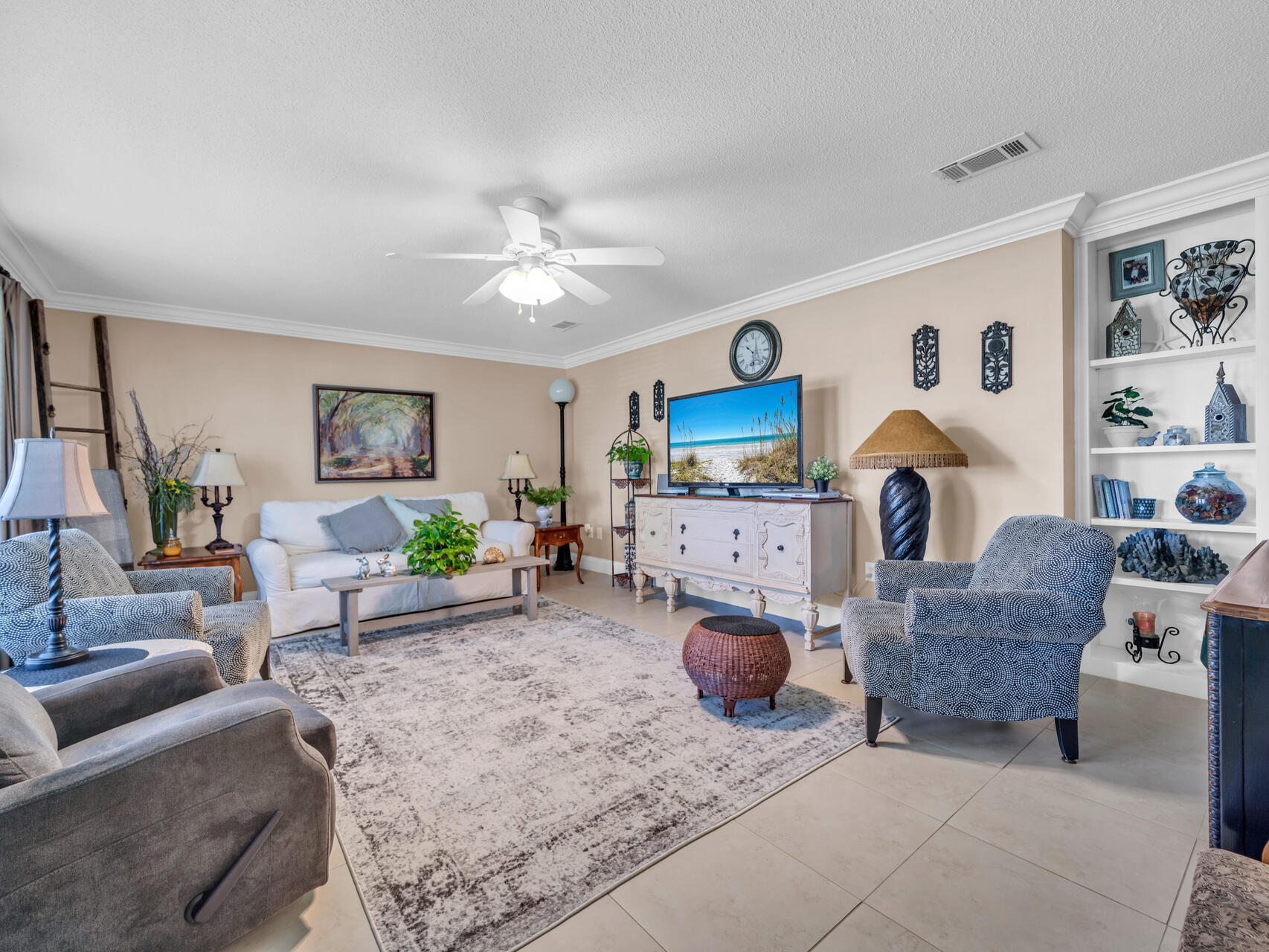 609 Audubon Drive
