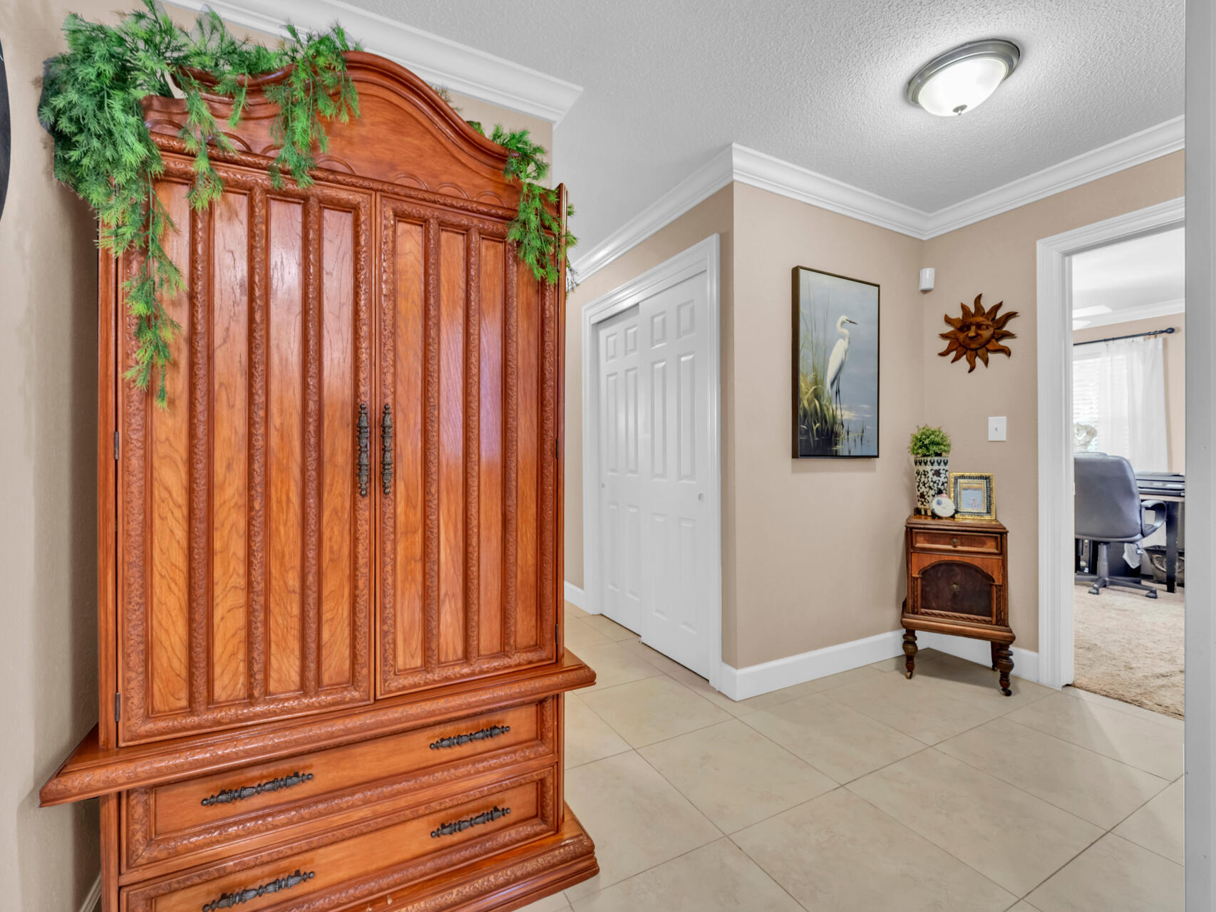 CHATEAUGUAY 2 - Residential