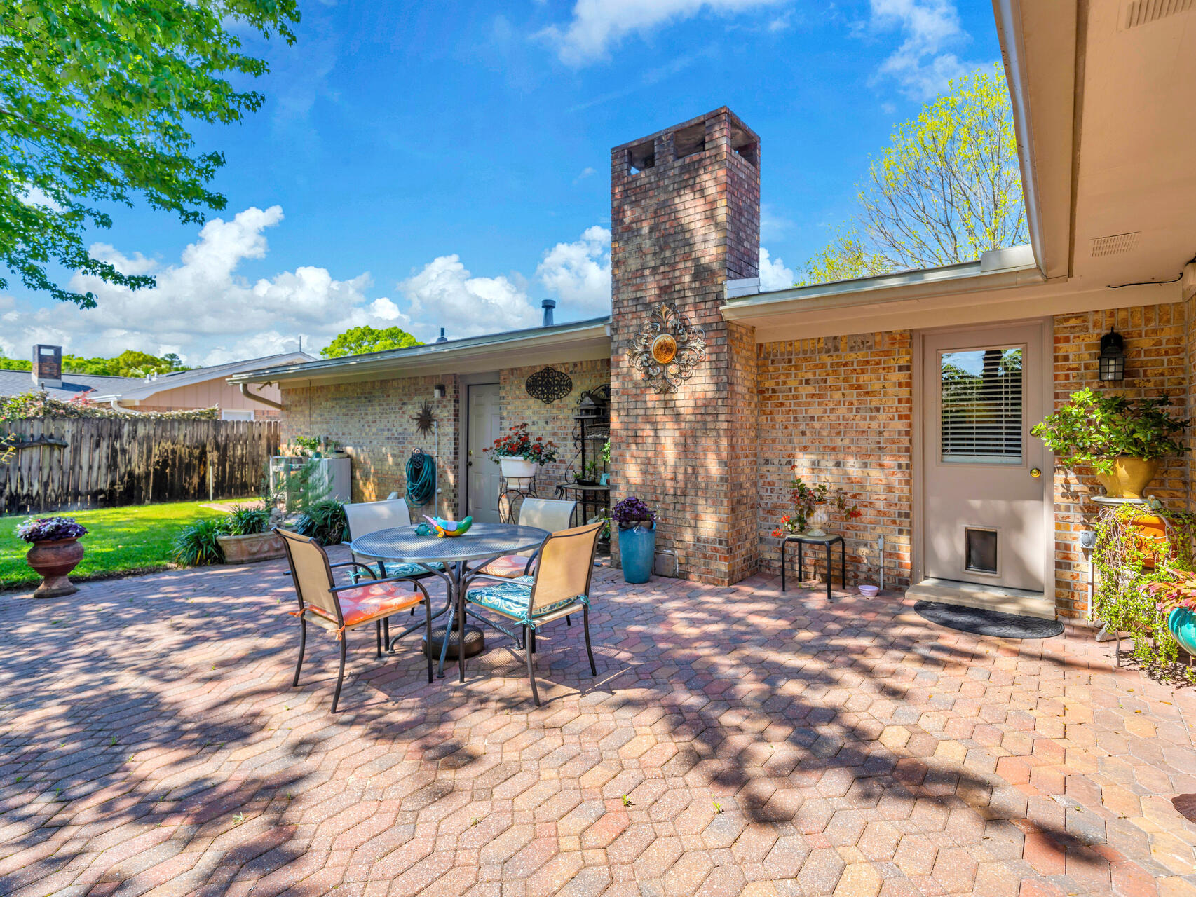 CHATEAUGUAY 2 - Residential