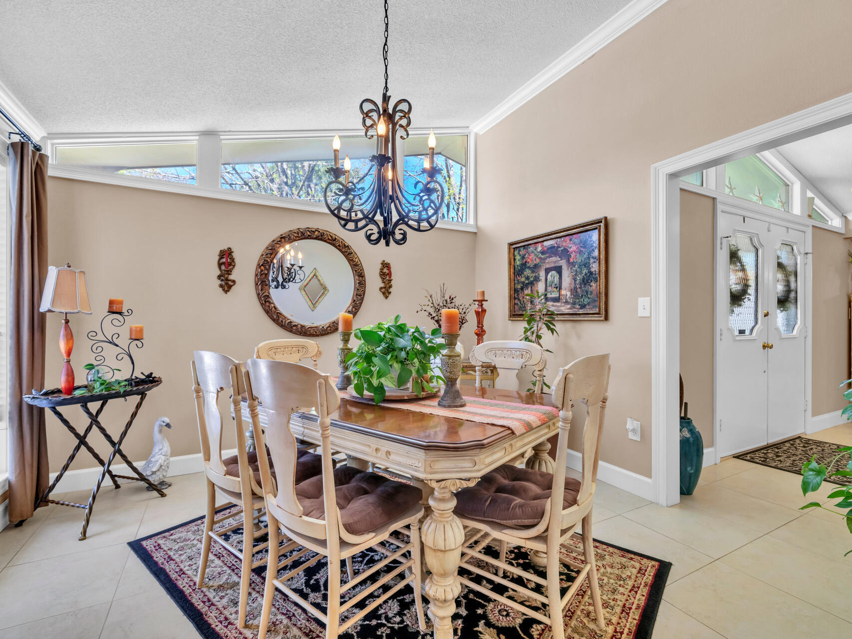 CHATEAUGUAY 2 - Residential