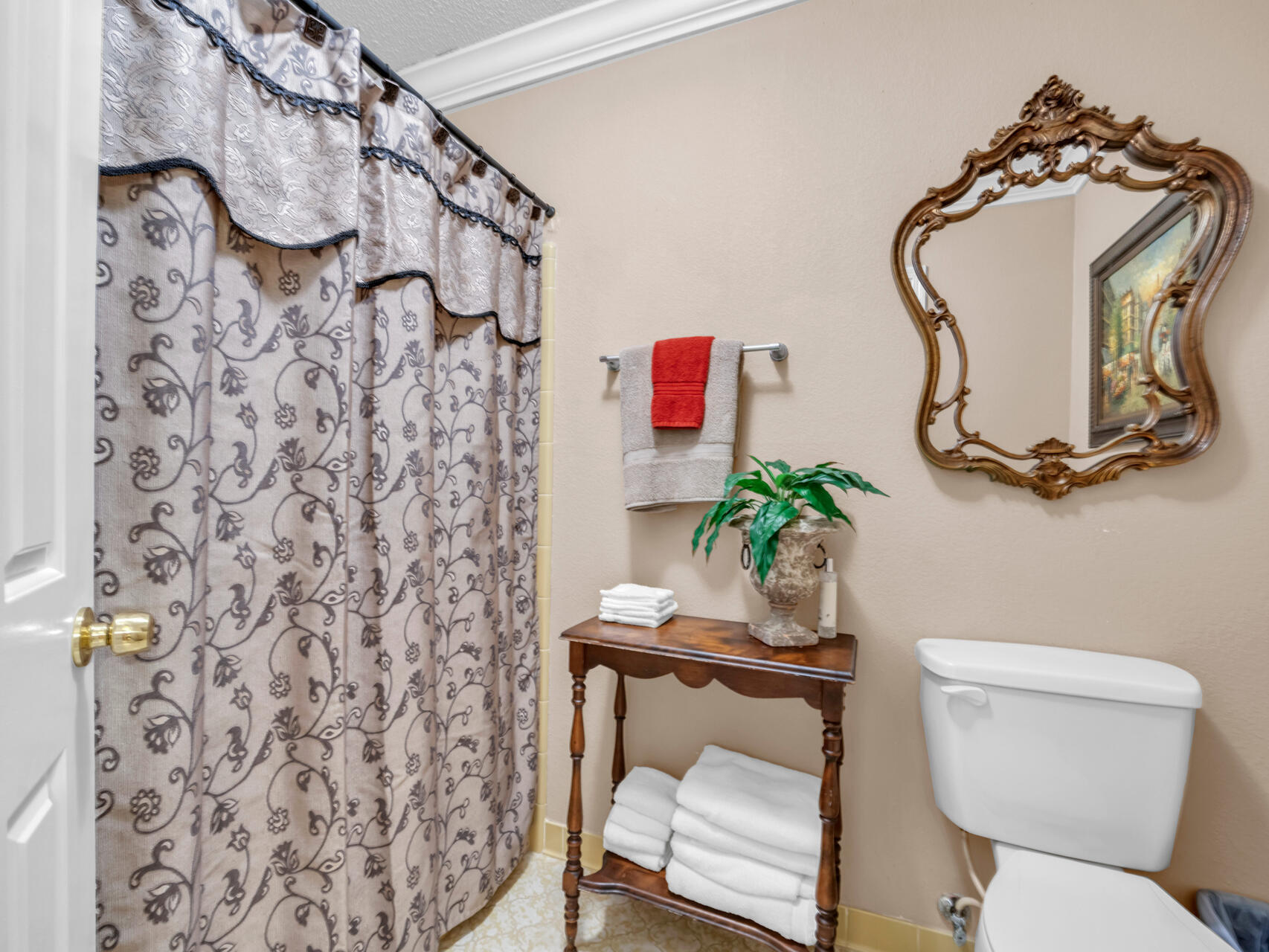 CHATEAUGUAY 2 - Residential