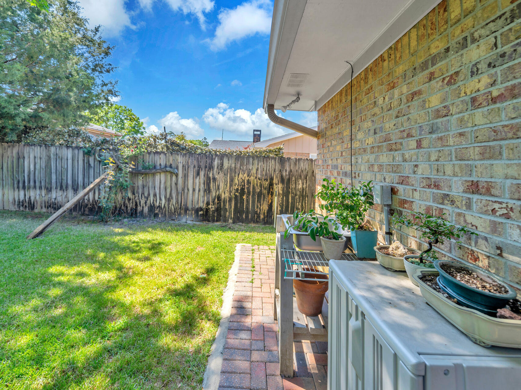 CHATEAUGUAY 2 - Residential