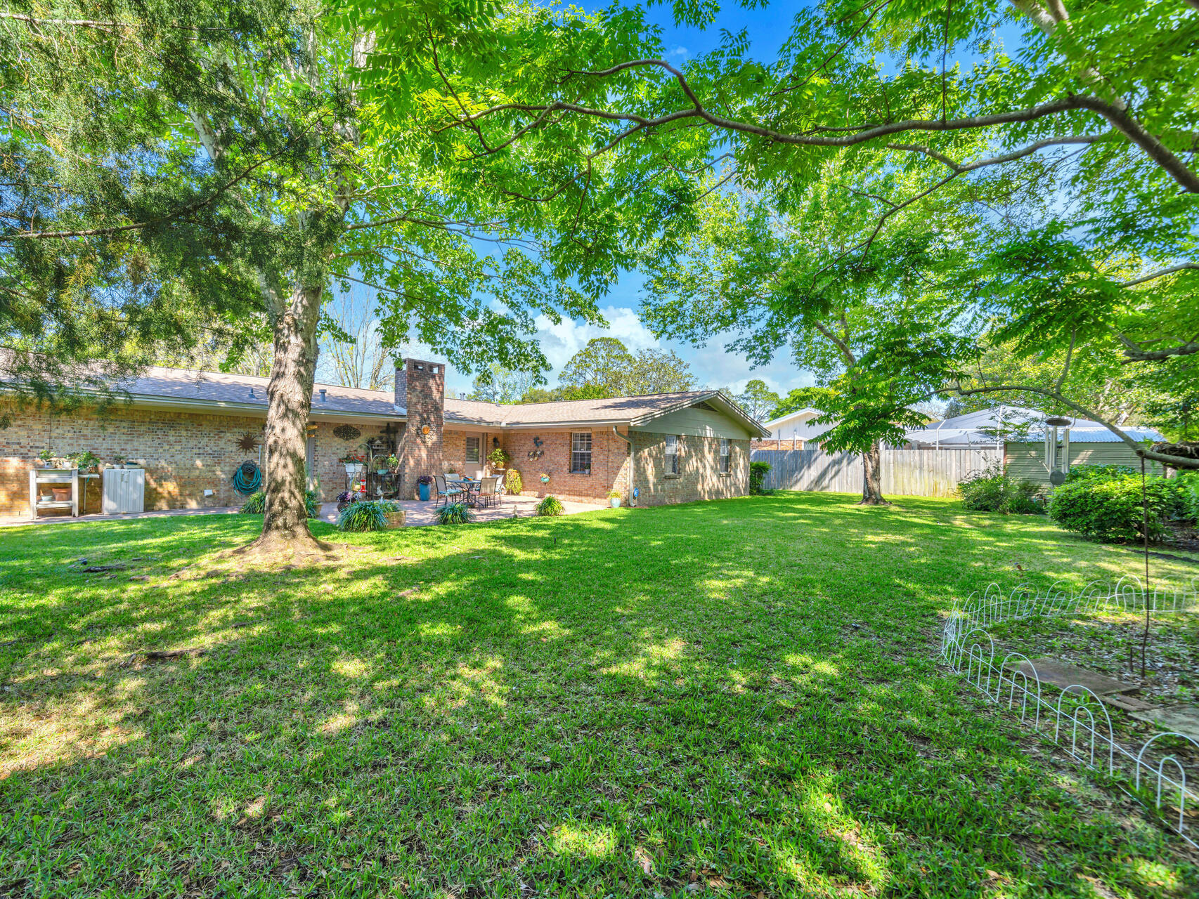 CHATEAUGUAY 2 - Residential