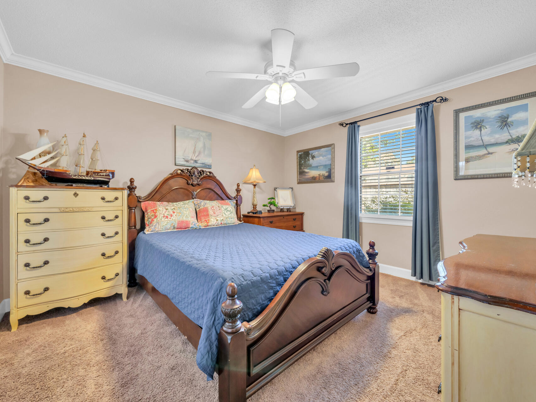 CHATEAUGUAY 2 - Residential