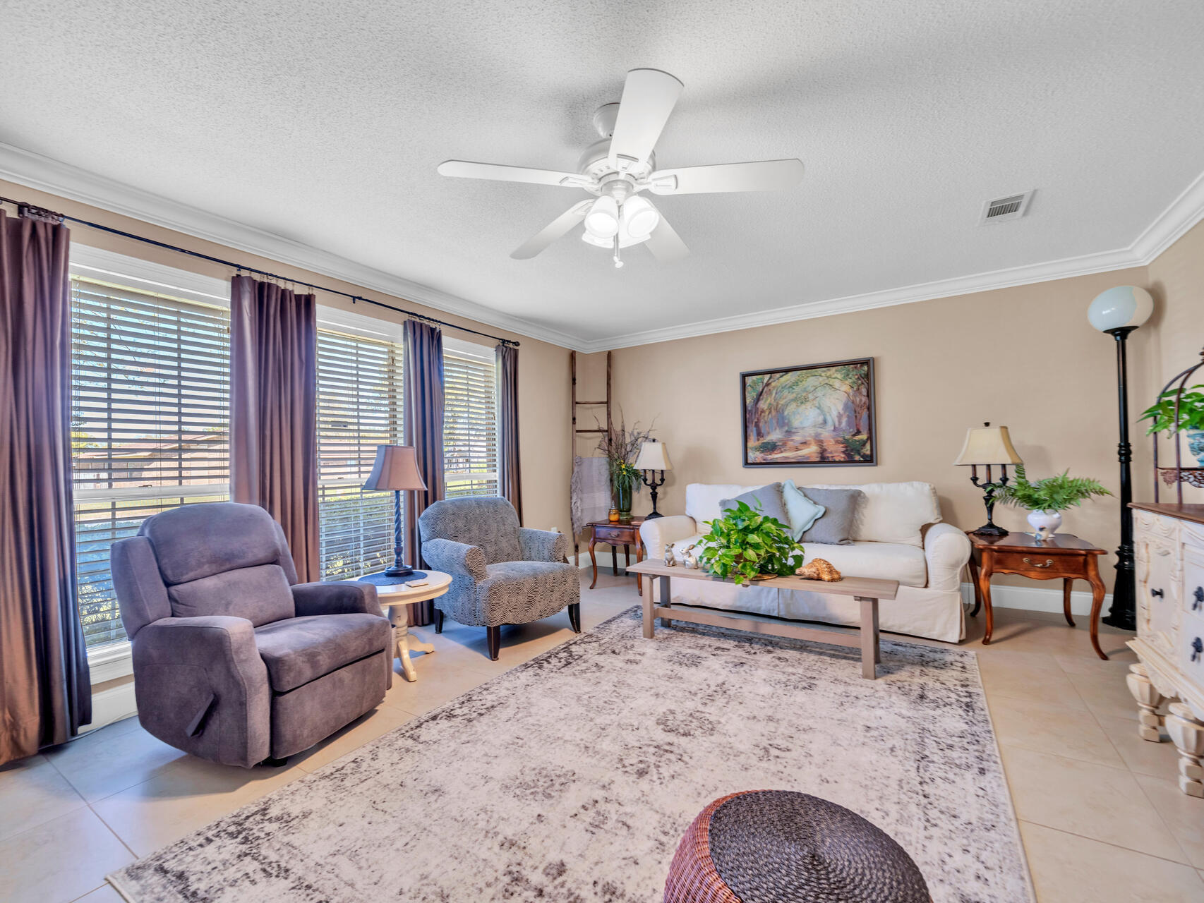 CHATEAUGUAY 2 - Residential
