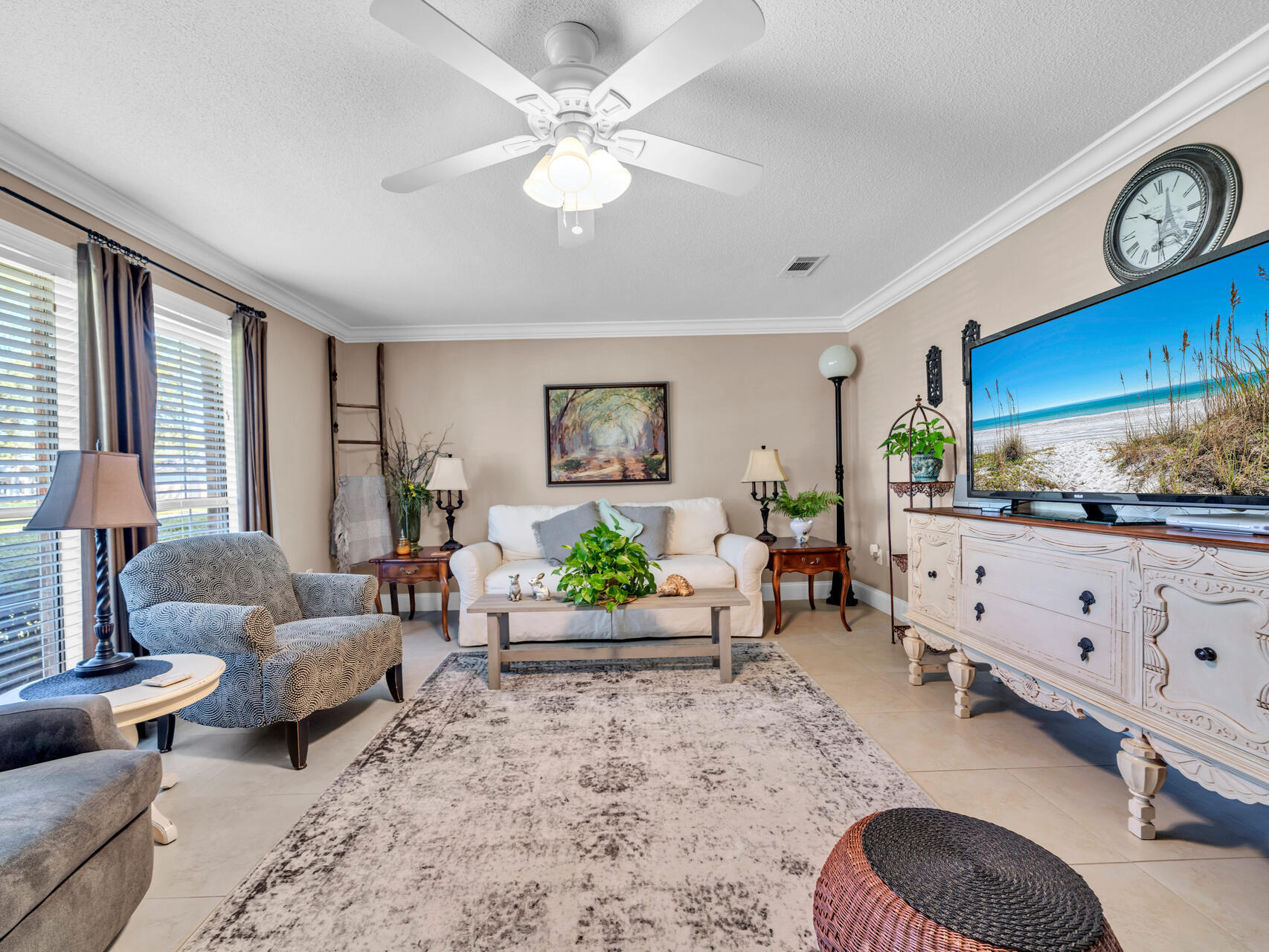 CHATEAUGUAY 2 - Residential