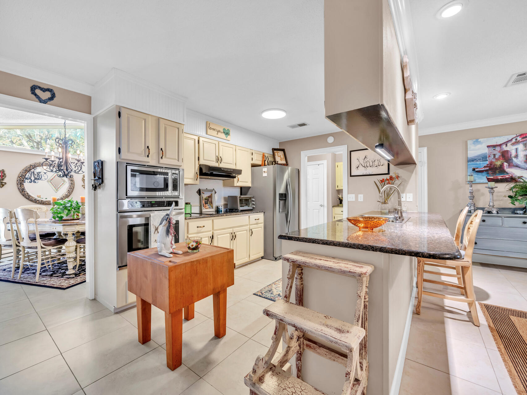 CHATEAUGUAY 2 - Residential