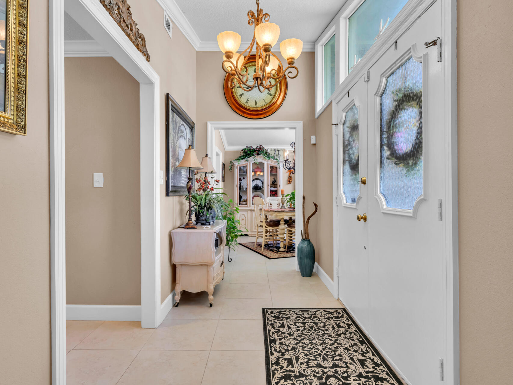 CHATEAUGUAY 2 - Residential
