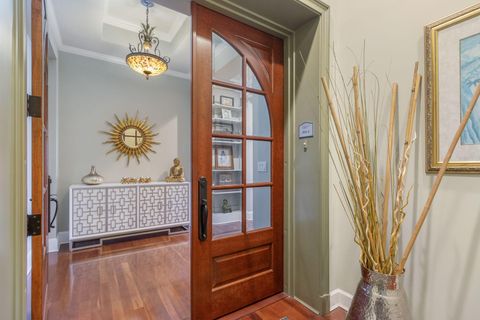 400 Kelly Plantation Drive PH4 Destin FL 32541