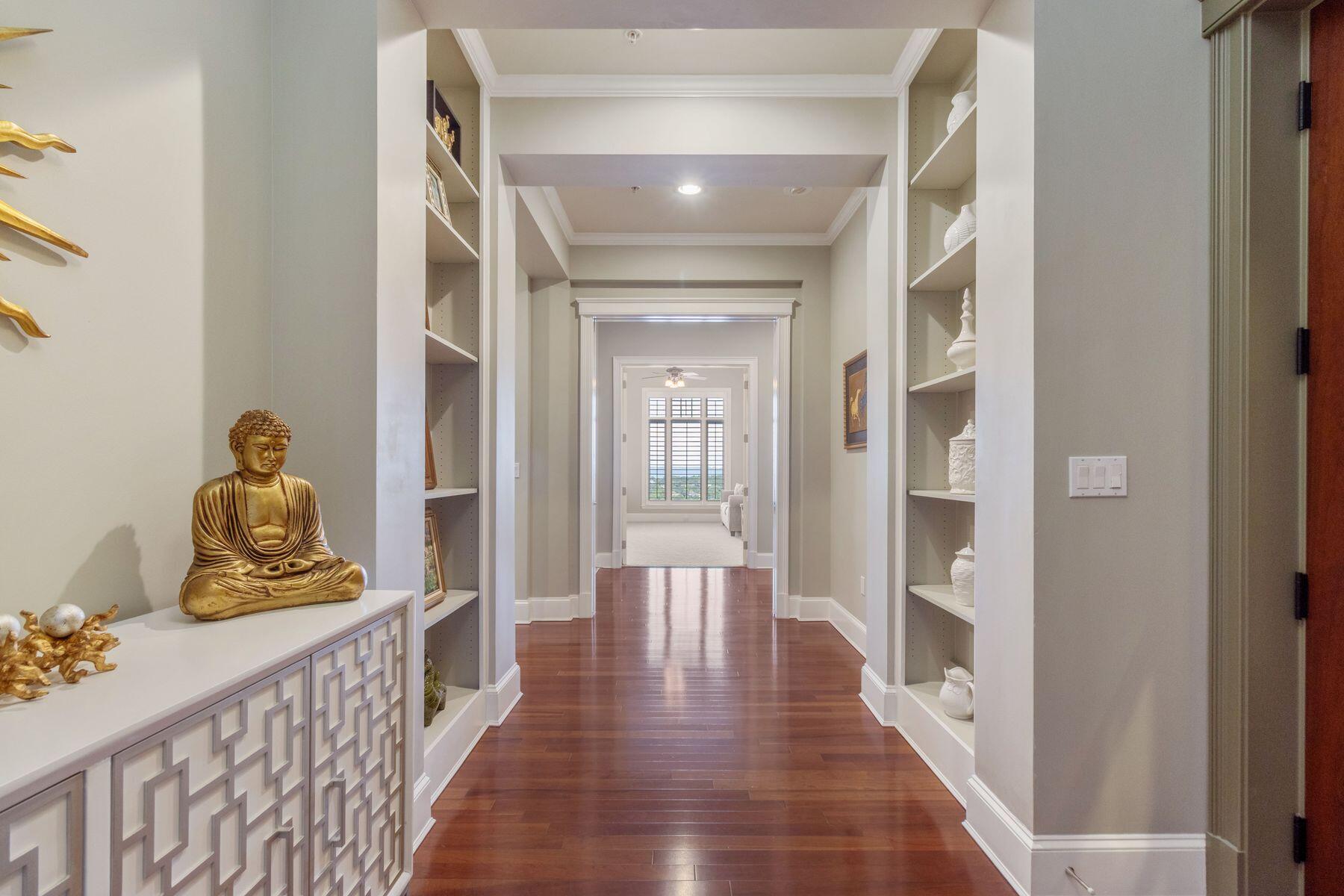 400 Kelly Plantation Drive PH4