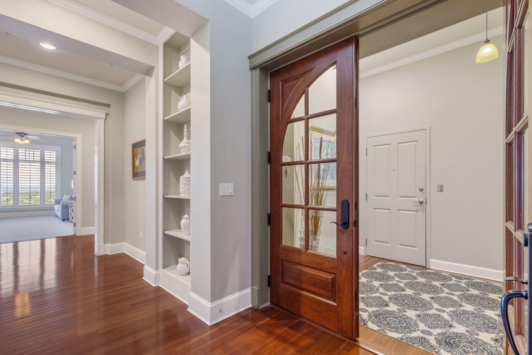 400 Kelly Plantation Drive PH4