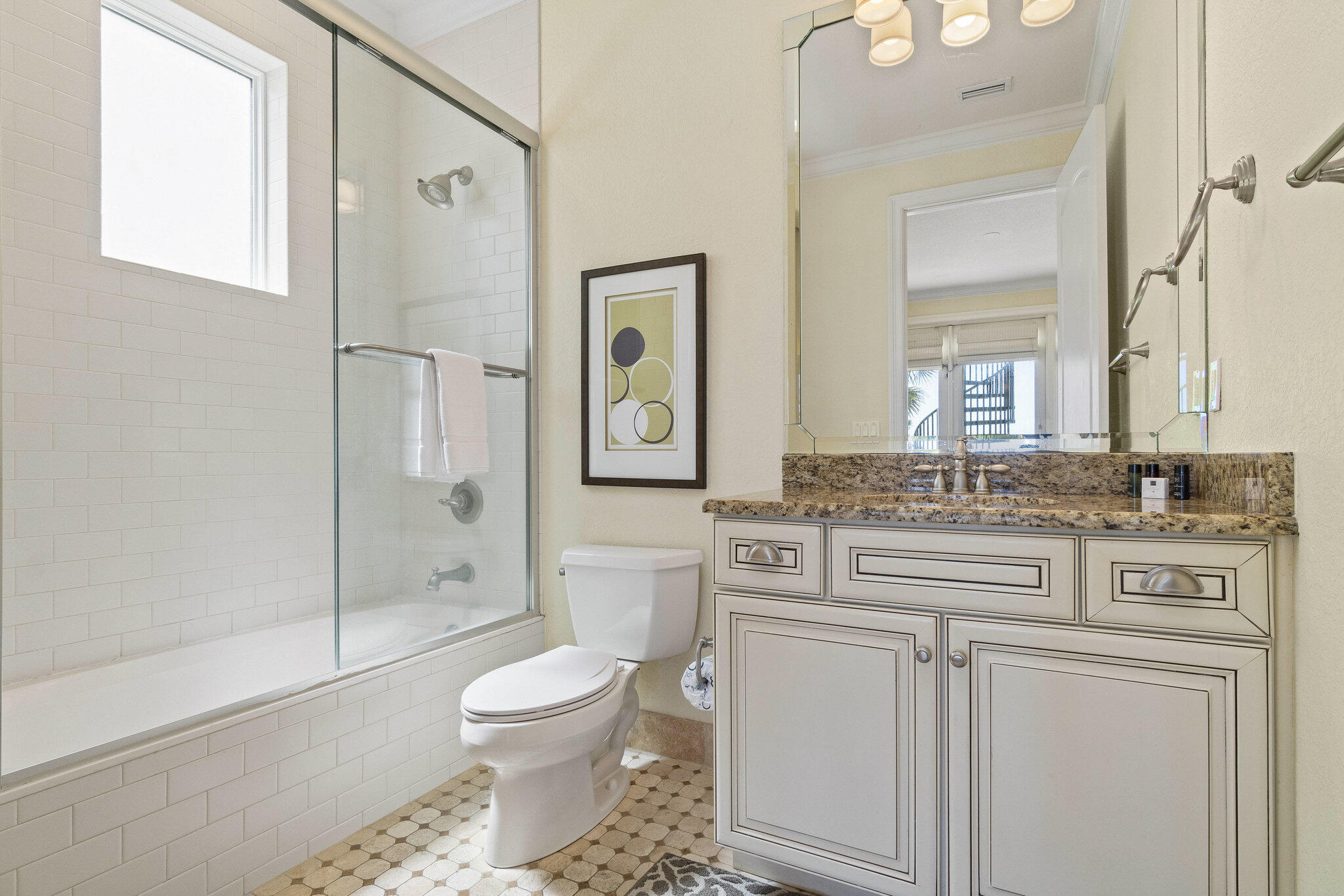AVALON BEACH ESTATES - Residential