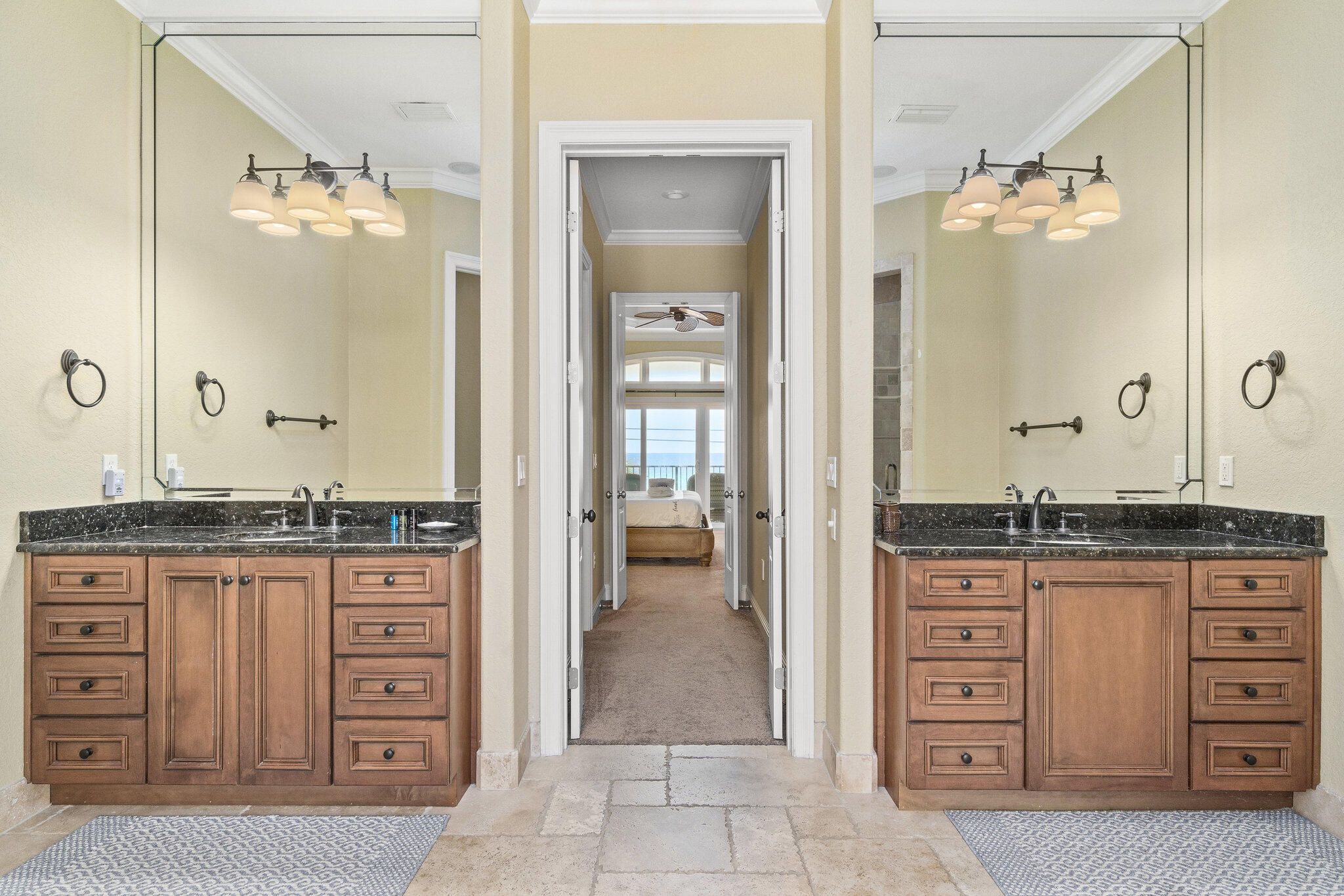 AVALON BEACH ESTATES - Residential