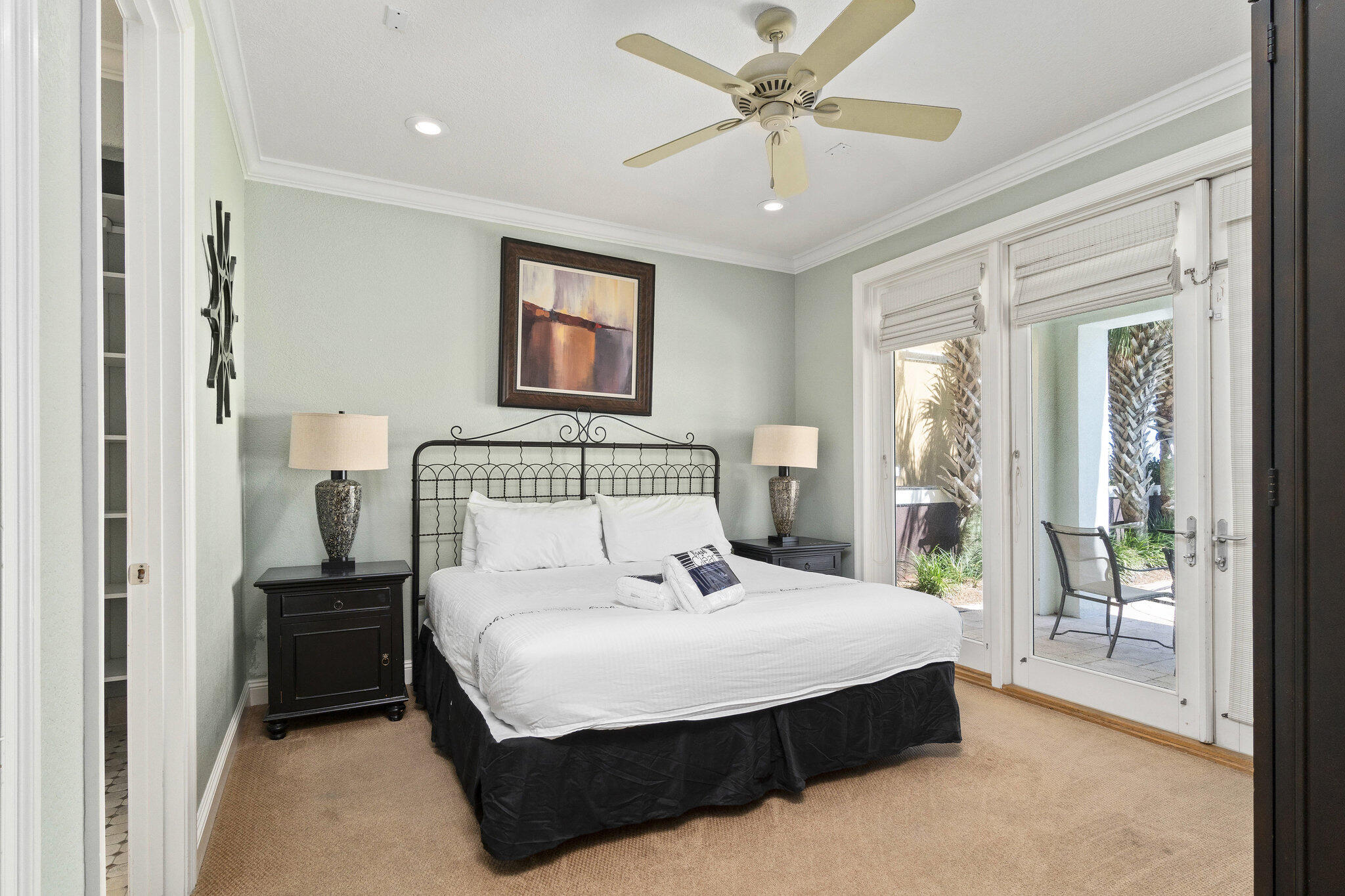 AVALON BEACH ESTATES - Residential